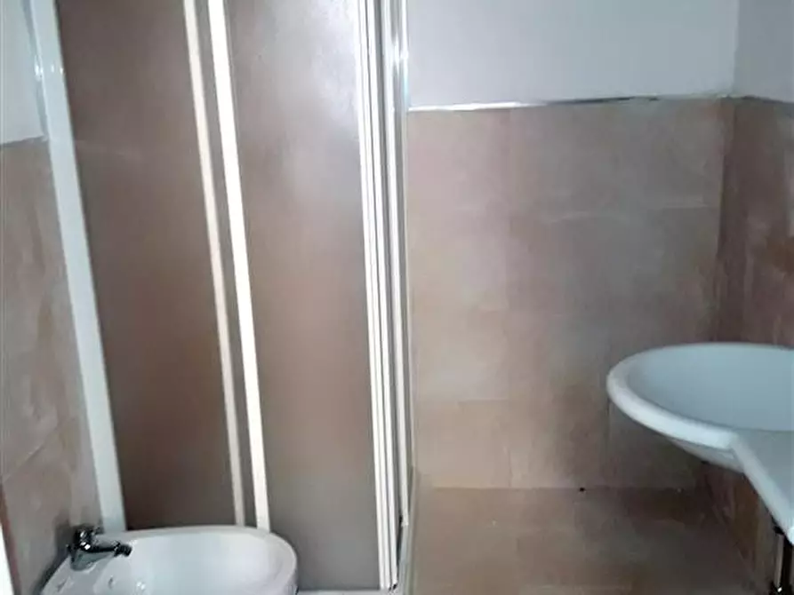 Immagine 5 di Appartamento in vendita  in corso italia a San Giovanni Valdarno