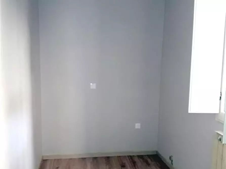 Immagine 6 di Appartamento in vendita  in corso italia a San Giovanni Valdarno