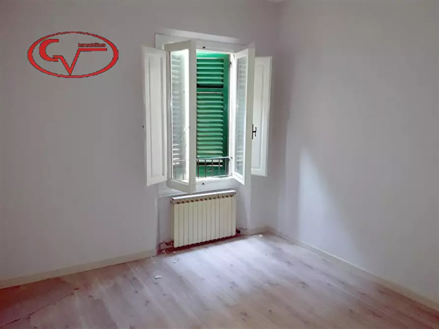 Immagine 7 di Appartamento in vendita  in corso italia a San Giovanni Valdarno