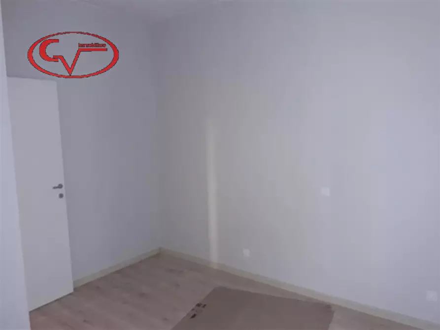 Immagine 8 di Appartamento in vendita  in corso italia a San Giovanni Valdarno