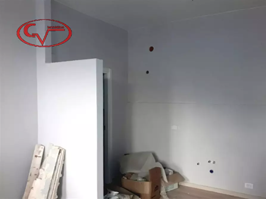 Immagine 10 di Appartamento in vendita  in corso italia a San Giovanni Valdarno