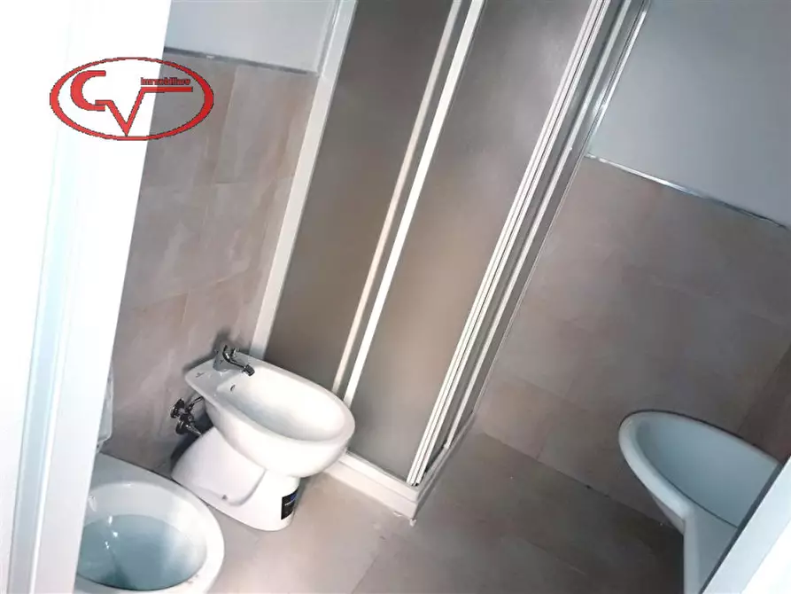 Immagine 13 di Appartamento in vendita  in corso italia a San Giovanni Valdarno