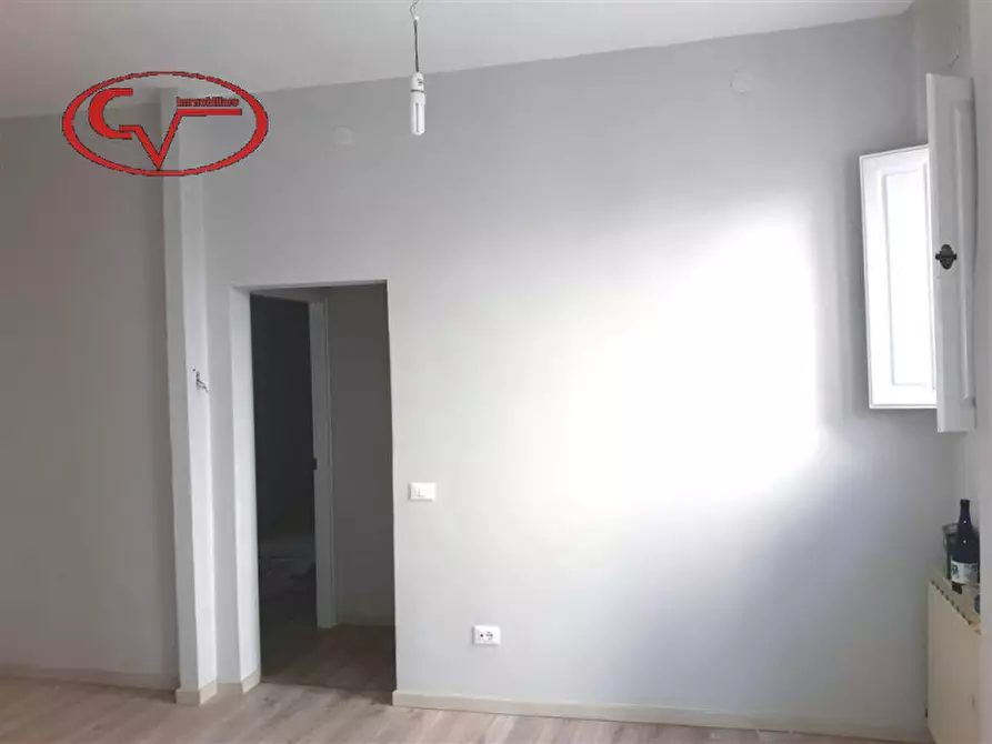 Immagine 14 di Appartamento in vendita  in corso italia a San Giovanni Valdarno