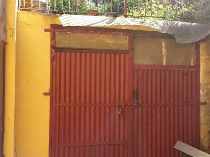 Immagine 9 di Rustico / casale in vendita  in Via Novellina, 3 a Corvino San Quirico