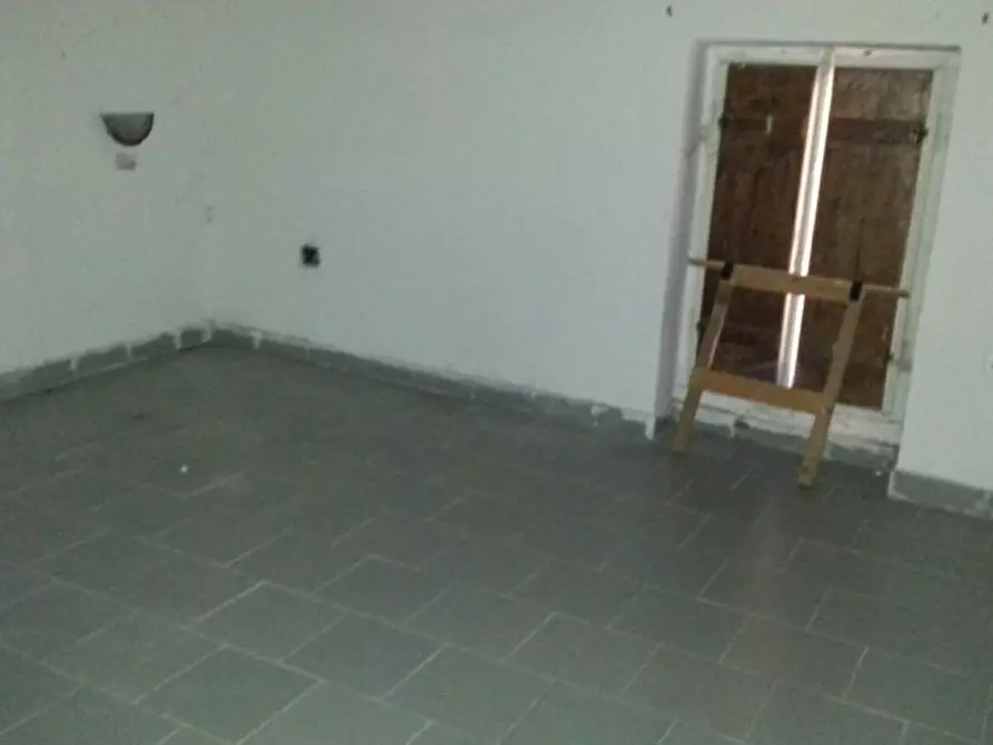 Immagine 10 di Rustico / casale in vendita  in Via Novellina, 3 a Corvino San Quirico