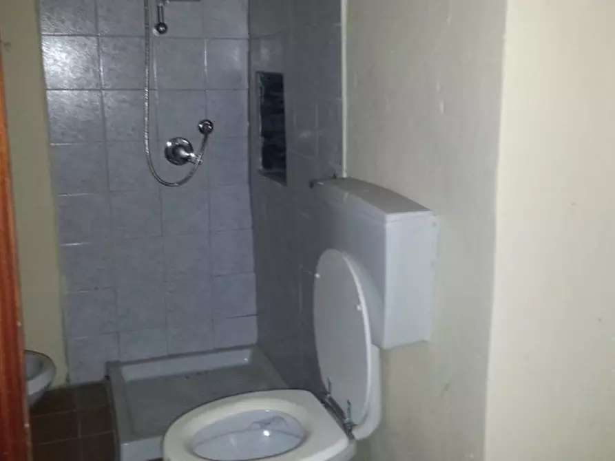 Immagine 12 di Rustico / casale in vendita  in Via Novellina, 3 a Corvino San Quirico