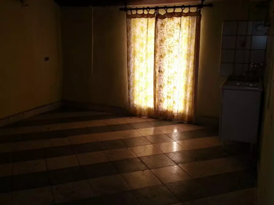 Immagine 13 di Rustico / casale in vendita  in Via Novellina, 3 a Corvino San Quirico