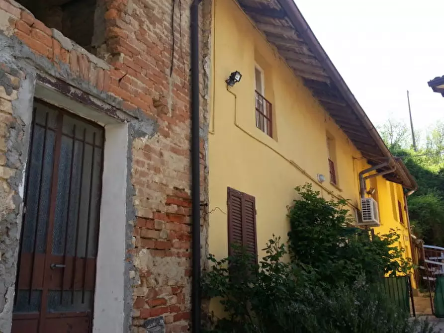 Immagine 18 di Rustico / casale in vendita  in Via Novellina, 3 a Corvino San Quirico