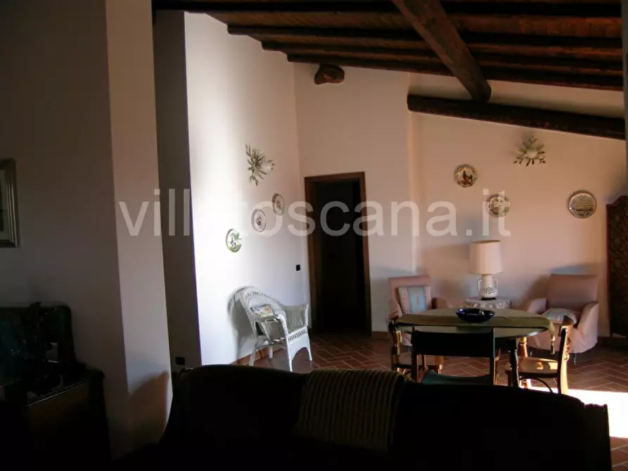 Immagine 17 di Casa indipendente in vendita  a Castiglione Della Pescaia