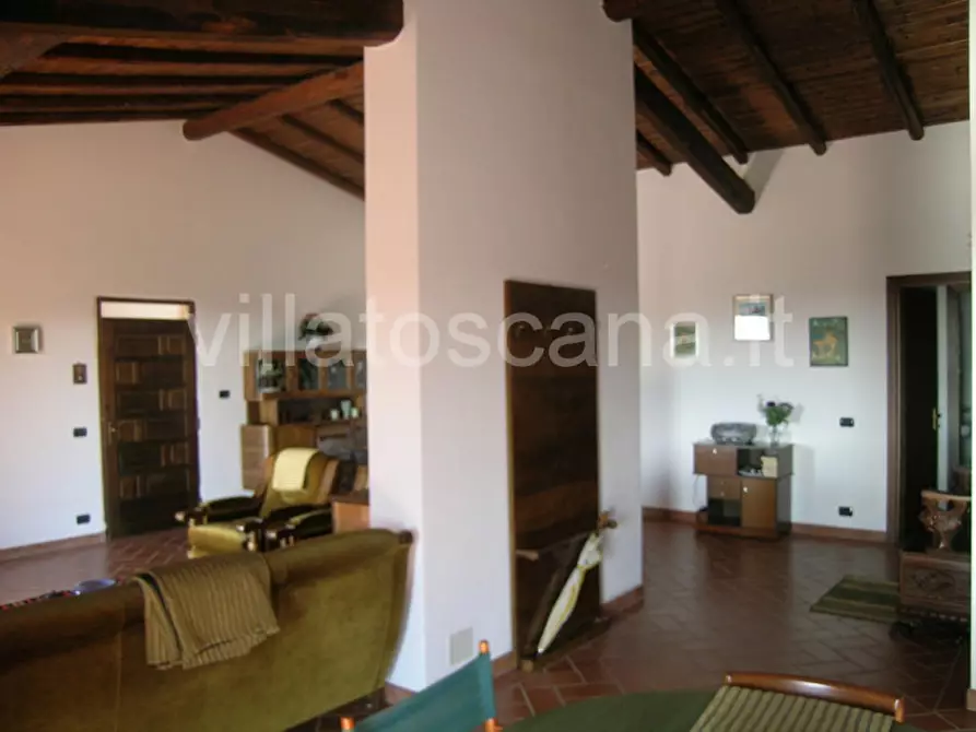 Immagine 20 di Casa indipendente in vendita  a Castiglione Della Pescaia