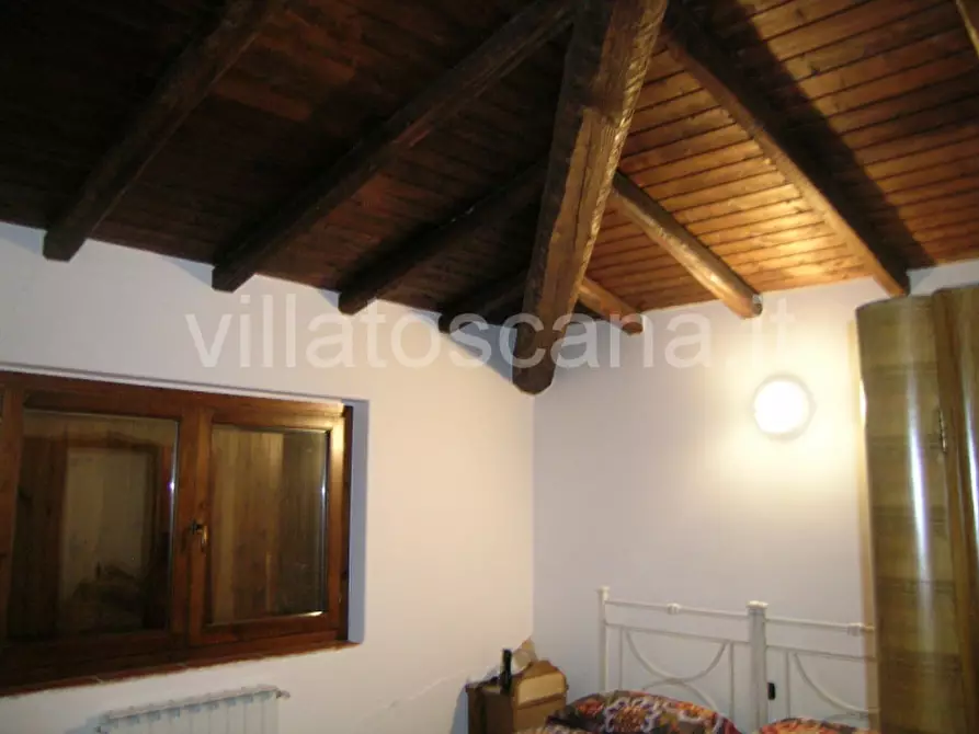 Immagine 22 di Casa indipendente in vendita  a Castiglione Della Pescaia