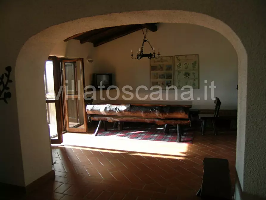 Immagine 24 di Casa indipendente in vendita  a Castiglione Della Pescaia