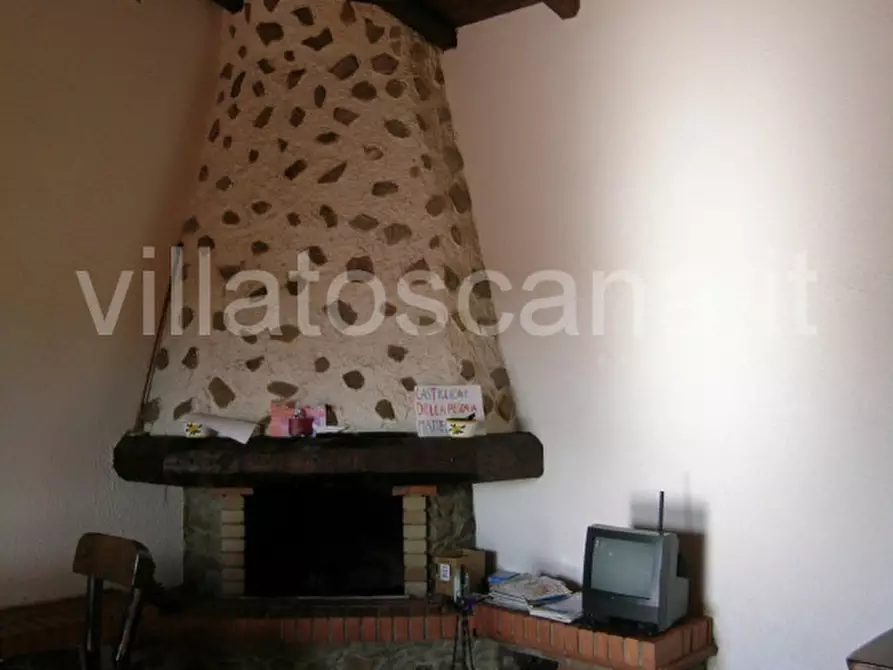 Immagine 25 di Casa indipendente in vendita  a Castiglione Della Pescaia