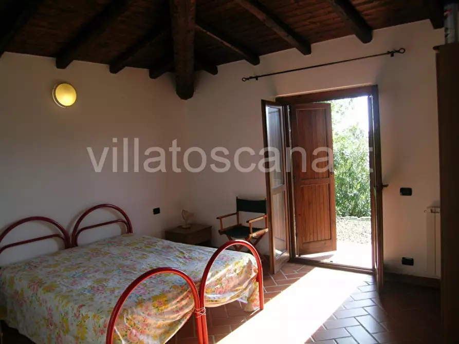 Immagine 27 di Casa indipendente in vendita  a Castiglione Della Pescaia