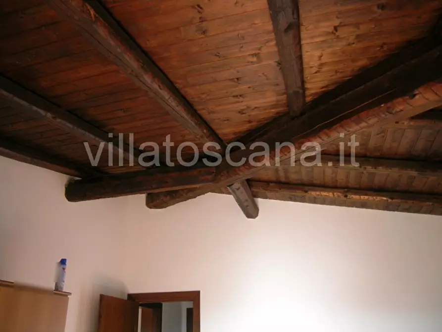 Immagine 28 di Casa indipendente in vendita  a Castiglione Della Pescaia