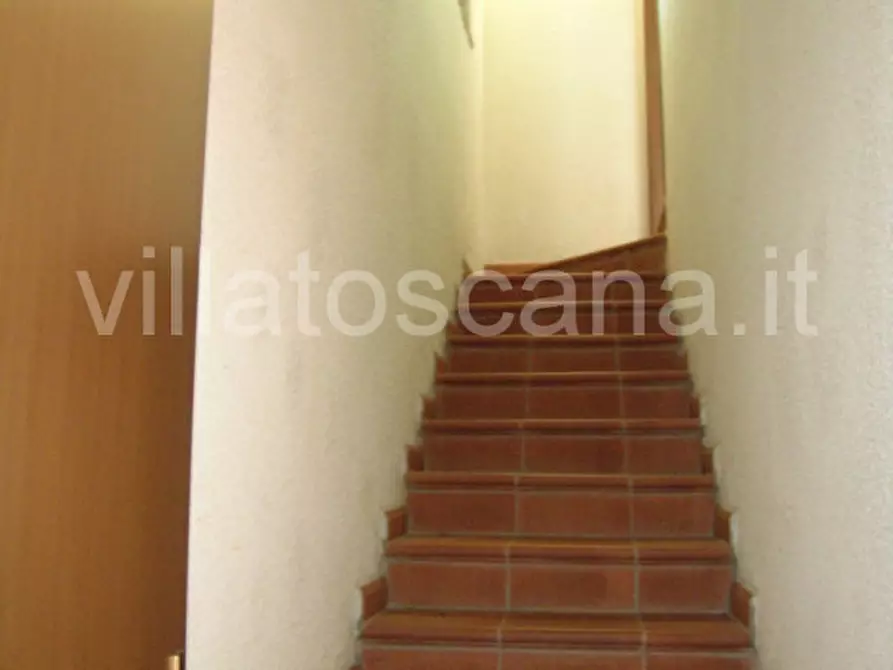 Immagine 29 di Casa indipendente in vendita  a Castiglione Della Pescaia