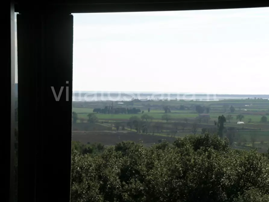 Immagine 32 di Casa indipendente in vendita  a Castiglione Della Pescaia