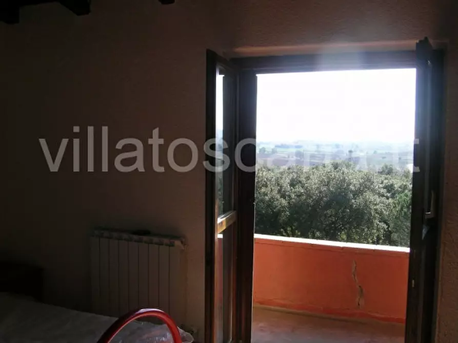 Immagine 33 di Casa indipendente in vendita  a Castiglione Della Pescaia