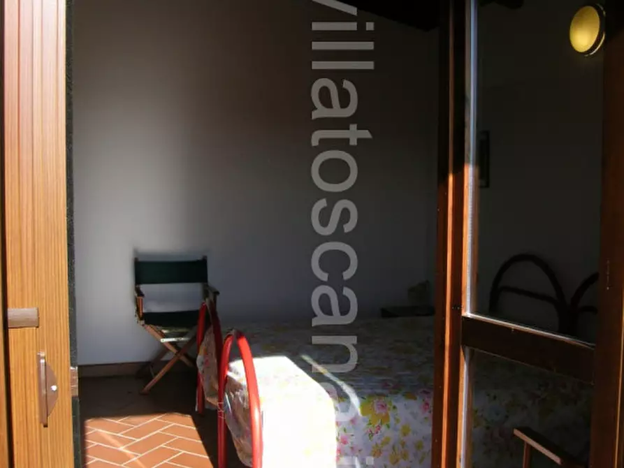 Immagine 34 di Casa indipendente in vendita  a Castiglione Della Pescaia