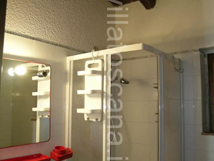 Immagine 35 di Casa indipendente in vendita  a Castiglione Della Pescaia