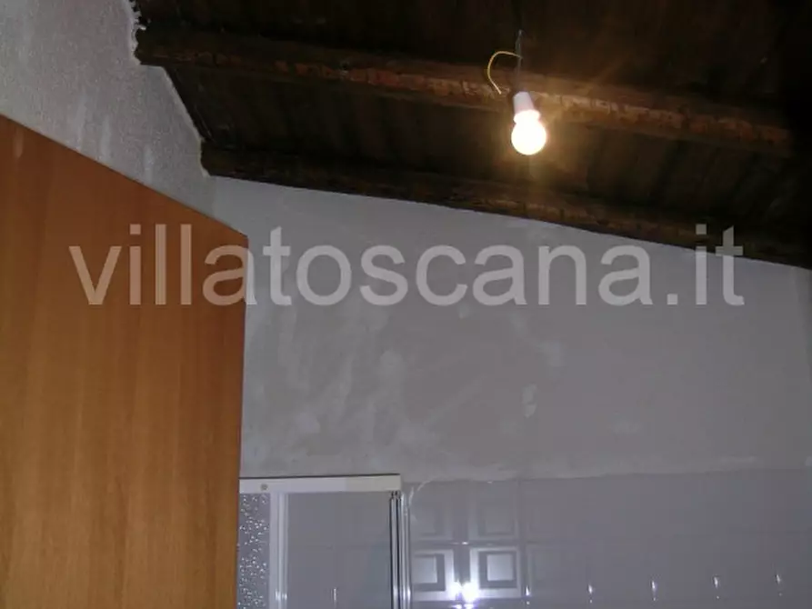 Immagine 36 di Casa indipendente in vendita  a Castiglione Della Pescaia