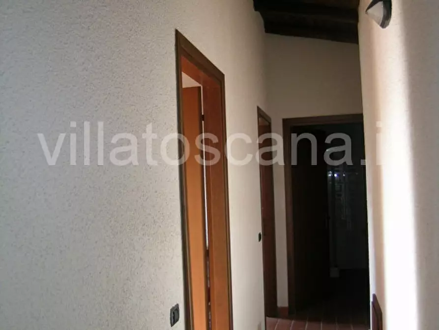 Immagine 37 di Casa indipendente in vendita  a Castiglione Della Pescaia