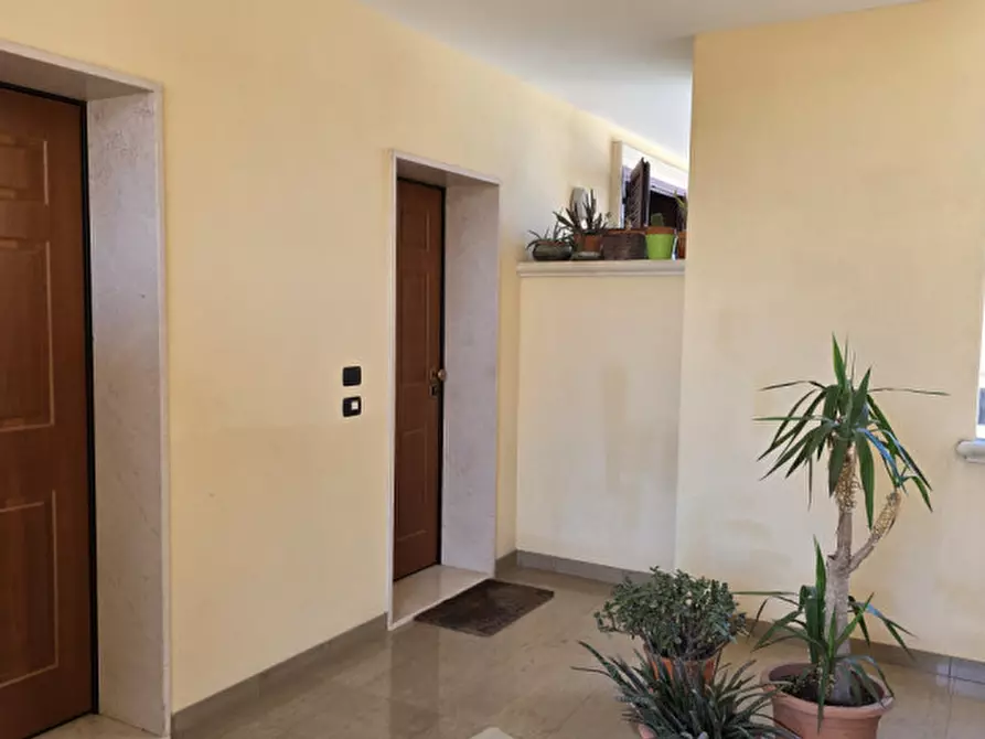 Immagine 48 di Appartamento in vendita  in via totaro fila 22 a Cavallino