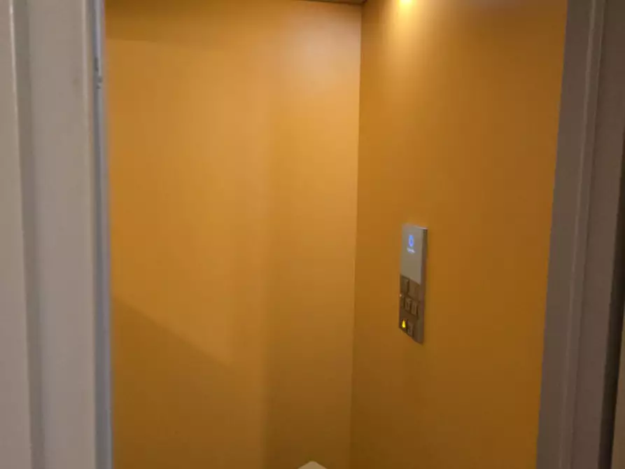 Immagine 49 di Appartamento in vendita  in via totaro fila 22 a Cavallino