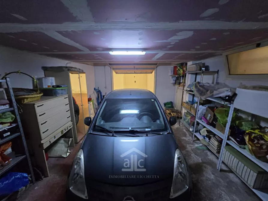 Immagine 53 di Appartamento in vendita  in via totaro fila 22 a Cavallino