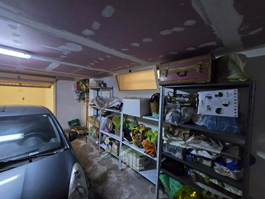 Immagine 54 di Appartamento in vendita  in via totaro fila 22 a Cavallino