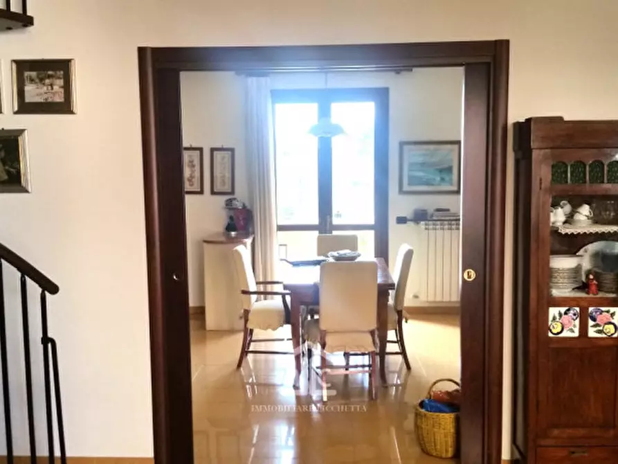 Immagine 61 di Appartamento in vendita  in via totaro fila 22 a Cavallino