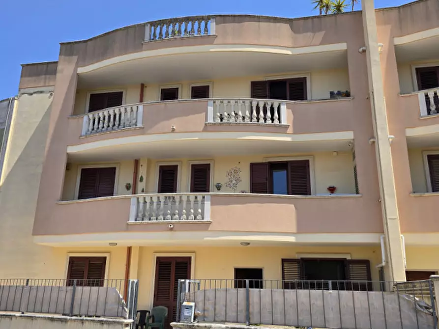 Immagine 73 di Appartamento in vendita  in via totaro fila 22 a Cavallino