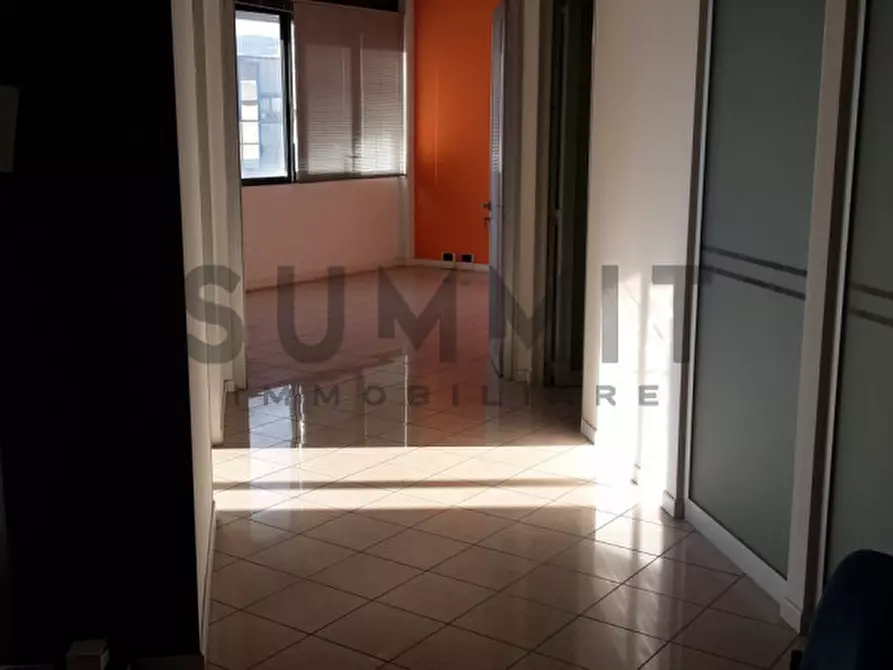Immagine 6 di Ufficio in affitto  in Schio a Schio
