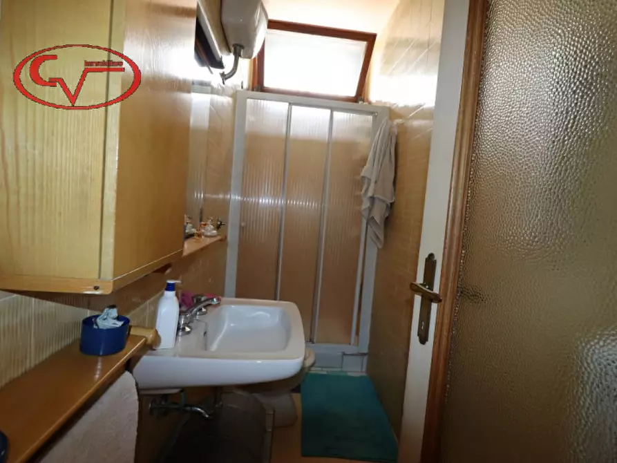 Immagine 29 di Villa in vendita  in chiantigiana a Cavriglia