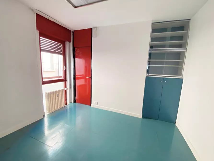 Immagine 3 di Laboratorio in affitto  in CENTRO STORICO RIF 944 a Padova