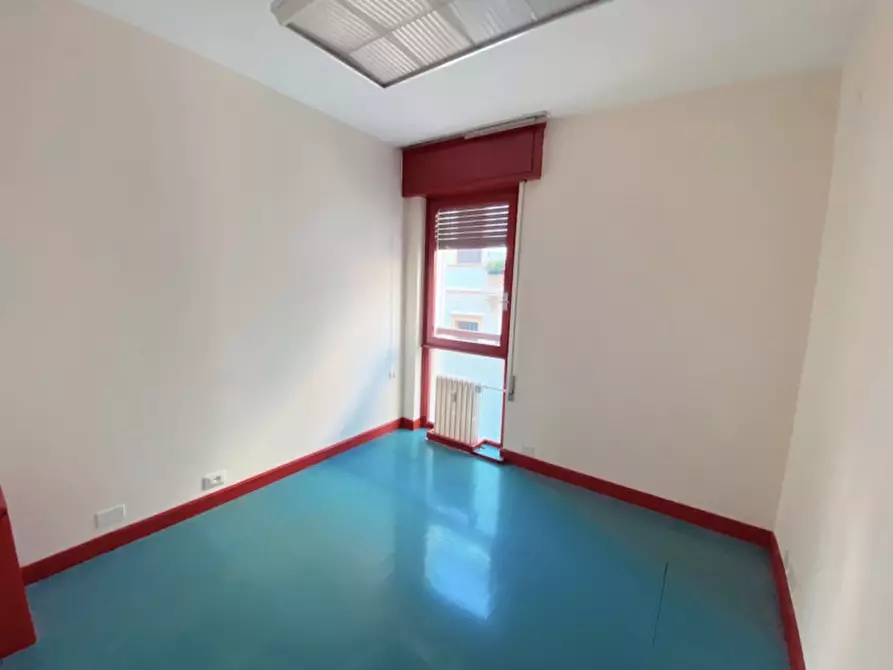 Immagine 4 di Laboratorio in affitto  in CENTRO STORICO RIF 944 a Padova