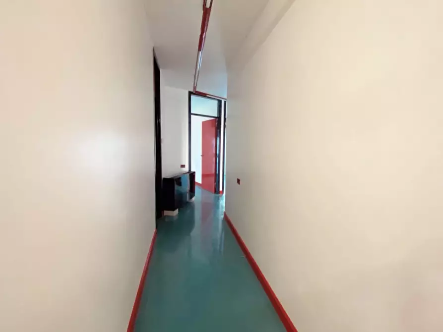 Immagine 6 di Laboratorio in affitto  in CENTRO STORICO RIF 944 a Padova