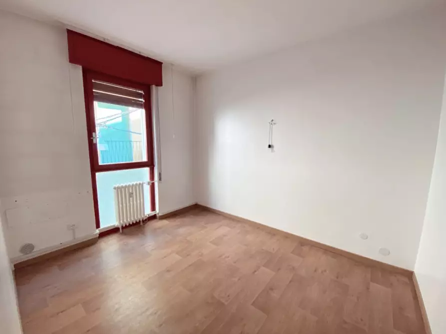 Immagine 8 di Laboratorio in affitto  in CENTRO STORICO RIF 944 a Padova