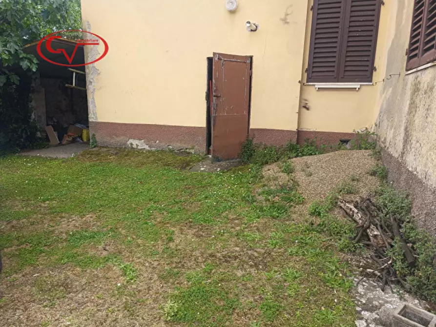 Immagine 2 di Appartamento in vendita  in ponticino a Laterina Pergine Valdarno