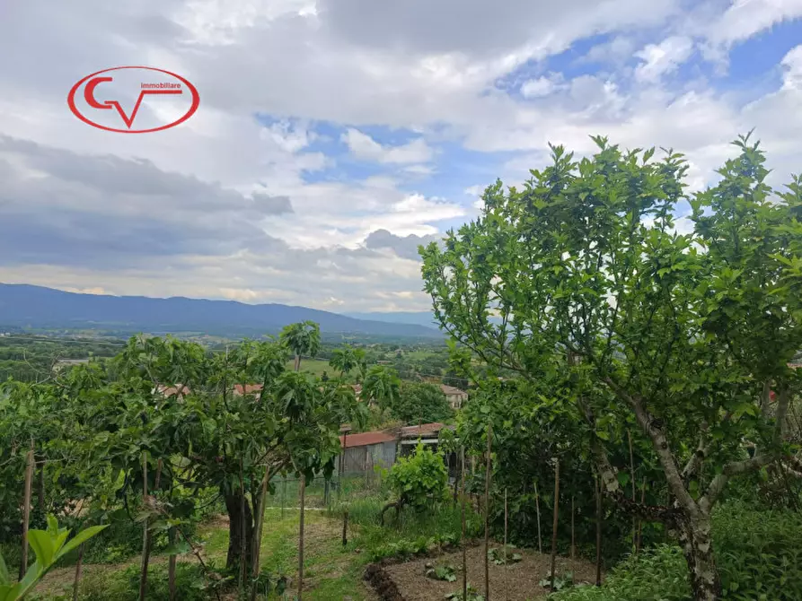 Immagine 4 di Appartamento in vendita  in ponticino a Laterina Pergine Valdarno