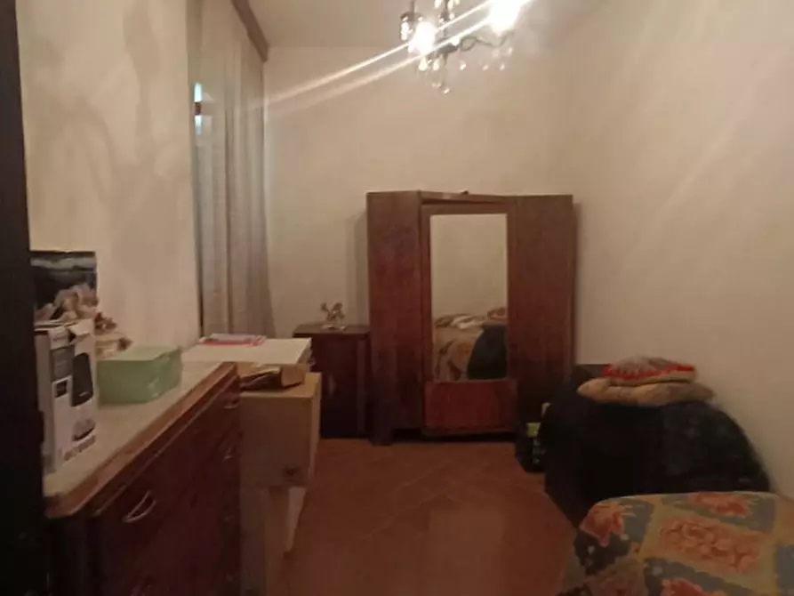 Immagine 13 di Appartamento in vendita  in ponticino a Laterina Pergine Valdarno