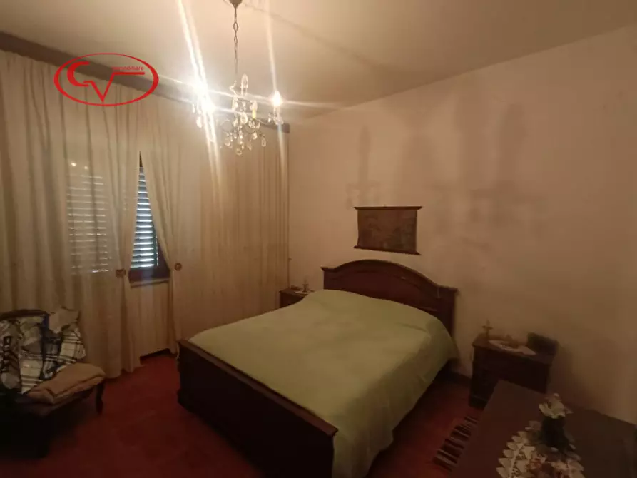 Immagine 14 di Appartamento in vendita  in ponticino a Laterina Pergine Valdarno