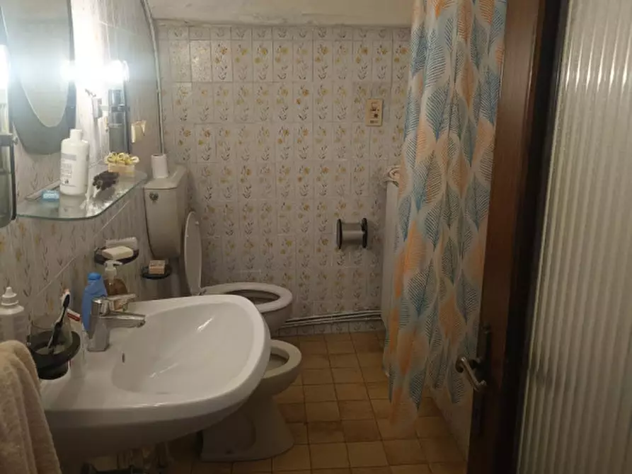 Immagine 16 di Appartamento in vendita  in ponticino a Laterina Pergine Valdarno