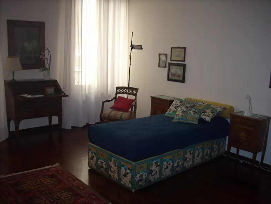 Immagine 5 di Appartamento in affitto  in dei tadi a Padova