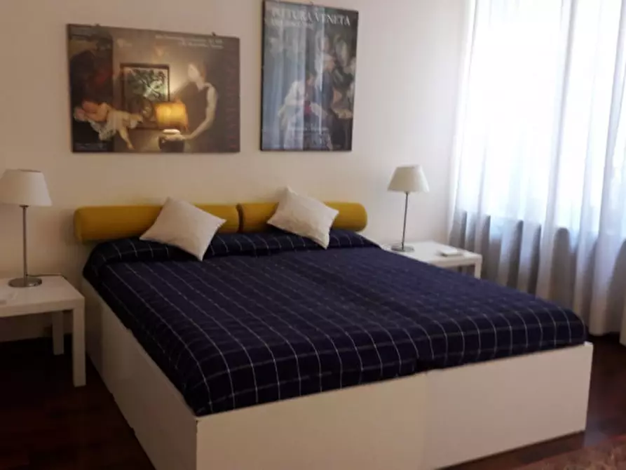 Immagine 6 di Appartamento in affitto  in dei tadi a Padova