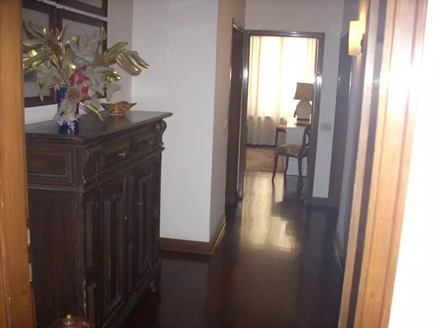 Immagine 7 di Appartamento in affitto  in dei tadi a Padova