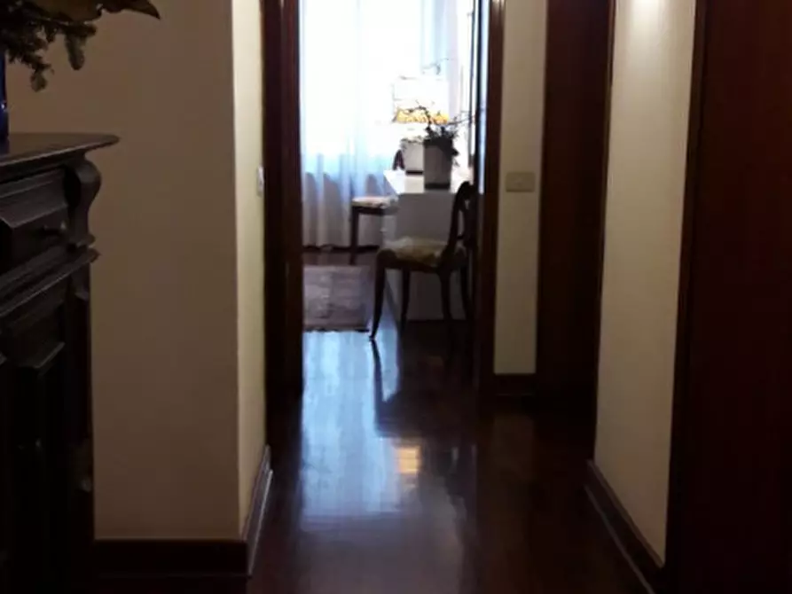 Immagine 9 di Appartamento in affitto  in dei tadi a Padova