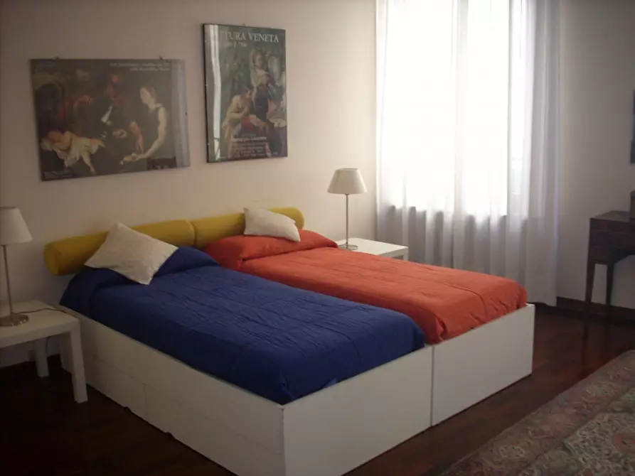 Immagine 11 di Appartamento in affitto  in dei tadi a Padova