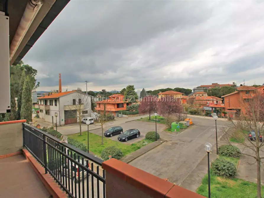 Immagine 21 di Appartamento in vendita  in Via venezia gulia a Torrita Di Siena