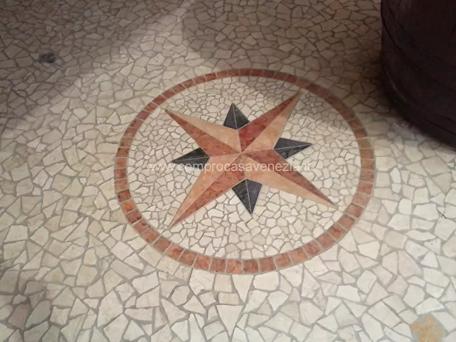 Immagine 3 di Casa indipendente in vendita  in trento trieste a Casale Sul Sile